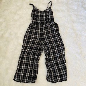 HOLLISTER romper